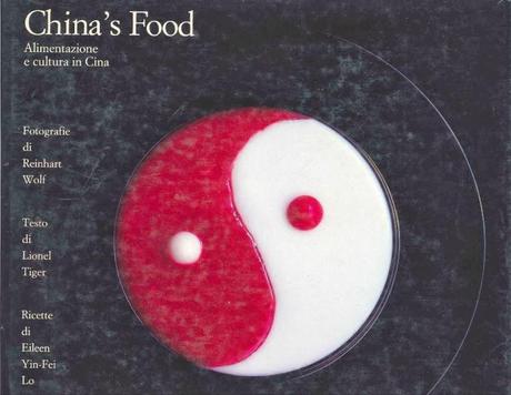 Pao-tzu, ovvero di cucina cinese e di  divagazioni nostalgiche