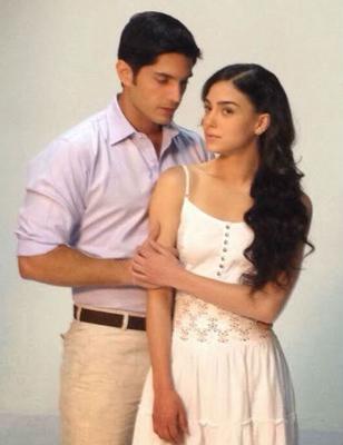 Melissa Barrera? E' insopportabile!