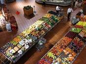 Daily Table: catena supermercati vende SOLO cibo scaduto