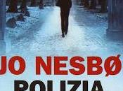 Polizia, Nesbø