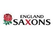 England Saxons, convocati sfida agli Ireland Wolfhounds