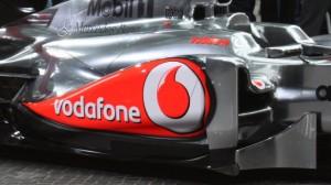 mclaren_mp4-26_lancio (3)