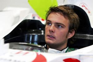 giedo-van-der-garde