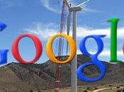 Sempre rinnovabili mondo Google
