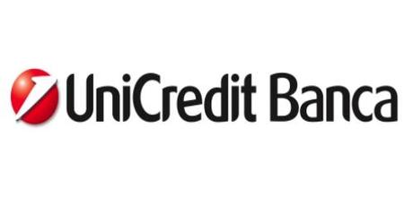 unicredit banca ASSUNZIONI UNICREDIT 2014