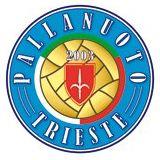 Pallanuoto Trieste - Imperia, gli Highlights