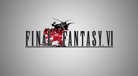 Final Fantasy VI Header 620x343 600x331 Final Fantasy VI: un bug ne impedisce il completamento giochi  Final Fantasy VI bug Final Fantasy VI Bug Square Enix 