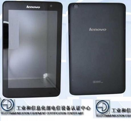 Lenovo A5500 photos 600x555 Nuovi tablet Android in arrivo: Lenovo A7600 e A5500 news  tablet android Lenovo A7600 A5500 