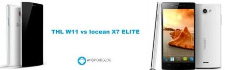 thl w11 monkey king 600x188 THL W11 vs Iocean X7 Elite: Scontro Tra Occhi A Mandorla  recensioni  x7 elite versus thl w11 Smartphone iocean android 