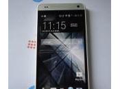mini androidblog.it
