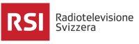 Svizzera, ascolti 2013: la RSI riconferma il suo primato in tv, radio e web