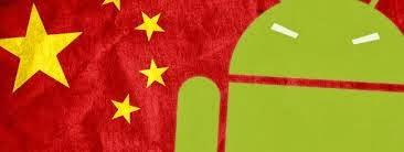 La Cina si costruisce un Sistema Operativo tutto suo: guerra aperta ad Android e iOS