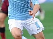 Hernanes all’Inter? L’agente chiarezza