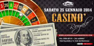 casino online