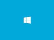 Mille modi crackare Windows 8.1, crack qui!