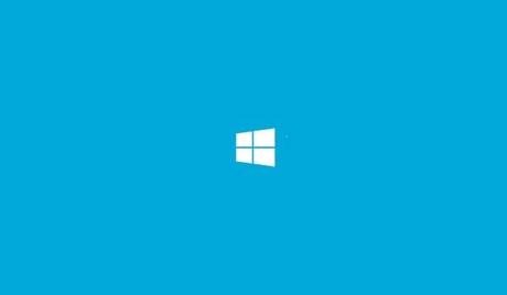 Mille modi per crackare Windows 8.1, il crack è qui!