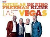 Recensione anteprima film: risate “LasT Vegas”