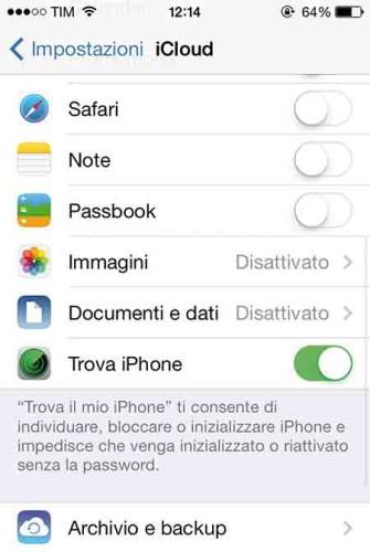 ap fotocloud free 335x500 Foto nella nuvola: le alternative a iCloud di Apple !!