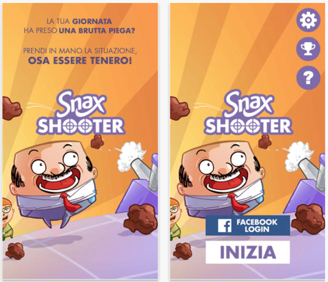 Screenshot 2014 01 21 15.01.03 581x500 La tua giornata ha preso una brutta piega? Spara un snax!!! 