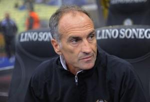 Guidolin