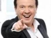 Pupo minacciato morte “stalker”