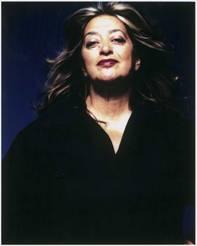 NEWS. “Primo mall italiano a firma Zaha Hadid: Apertura del capitale”