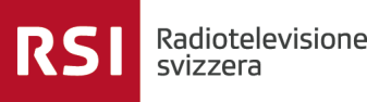 Ascolti 2013: nella Svizzera Italiana la RSI conferma il suo primato