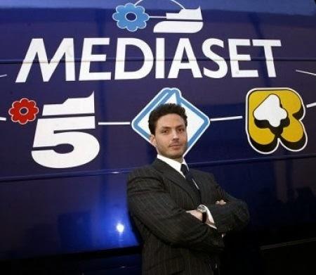 Anche Tf1 per la pay tv Mediaset (MF-Milano Finanza)