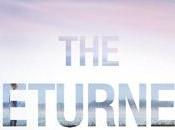 Recensione: Returned