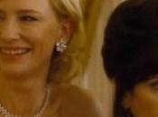 RECENSIONE FREDDO Blue Jasmine