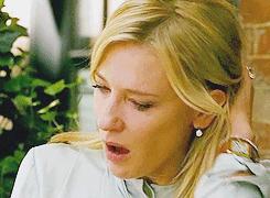 RECENSIONE A FREDDO – Blue Jasmine