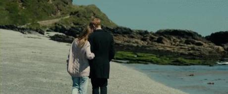 RECENSIONE A FREDDO – Questione di tempo