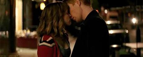 RECENSIONE A FREDDO – Questione di tempo