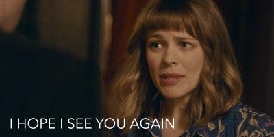 RECENSIONE A FREDDO – Questione di tempo