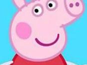 Peppa Pig: pochi costi, incassi d’oro