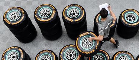 pneumatici_pirelli-italy