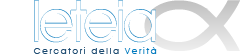 Logo Aleteia