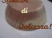 Sfumature dolcezza