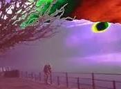 Dedicata "SIC ".Era sempre rimasto legato quella moto...