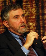 Paul_Krugman-press_conference_Dec_07th,_2008-8