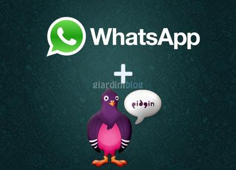 whatsapp-pidgin