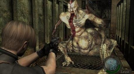 re4pc_announcement_screen_05