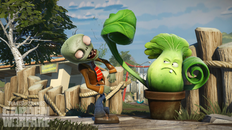 MKTG_PvZ_E3_Screens_02_WM