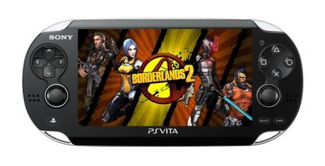 PS-VIta-Borderlands-2