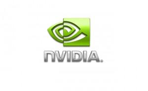 nvidia-logo