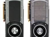 NVIDIA lavoro sulla GeForce Dual-GPU Titan Black Edition