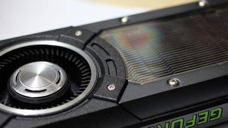 NVIDIA-GTX-Titan-Black-Edition-01