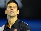 Australian Open, Djokovic fuori sorpresa: perdeva anni