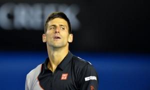 Australian Open, Djokovic fuori a sorpresa: non perdeva da 4 anni