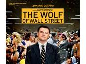 Wolf wall street quello tutti vorremmo avere